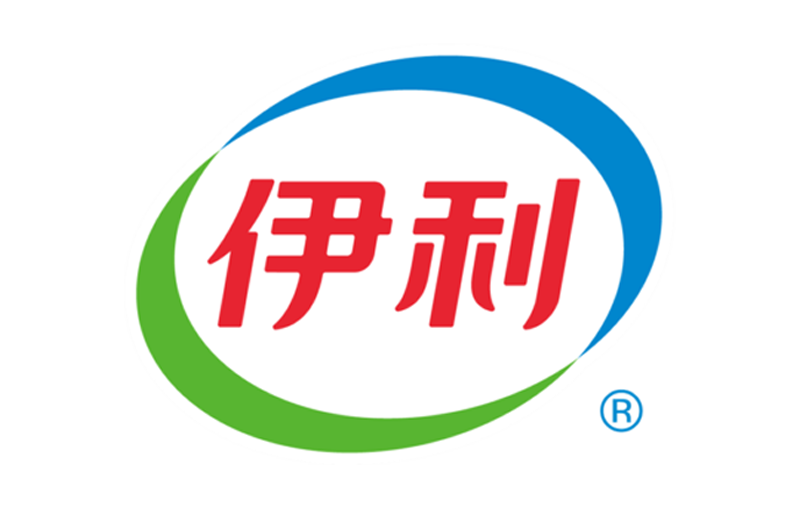 伊利